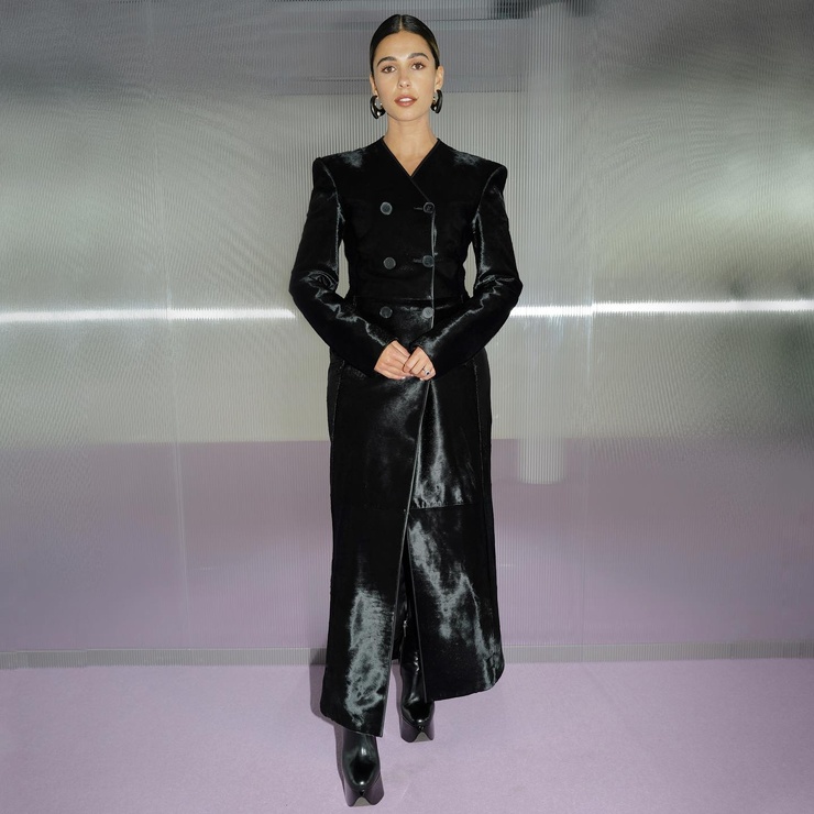 Naomi Scott Naomi Scott