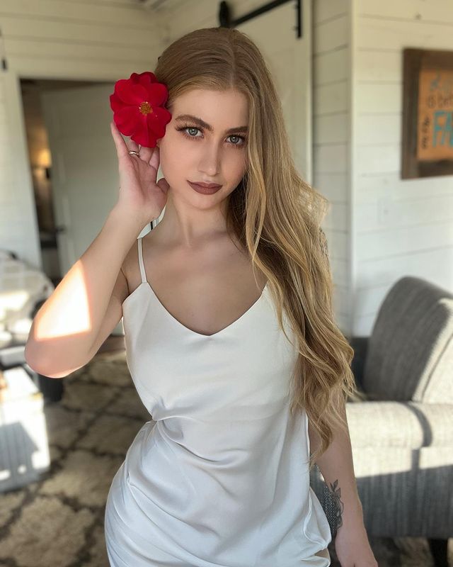 Picture of Rachel Baelin