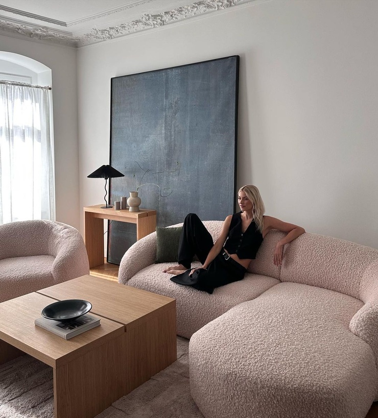 Lena Gercke Lena Gercke