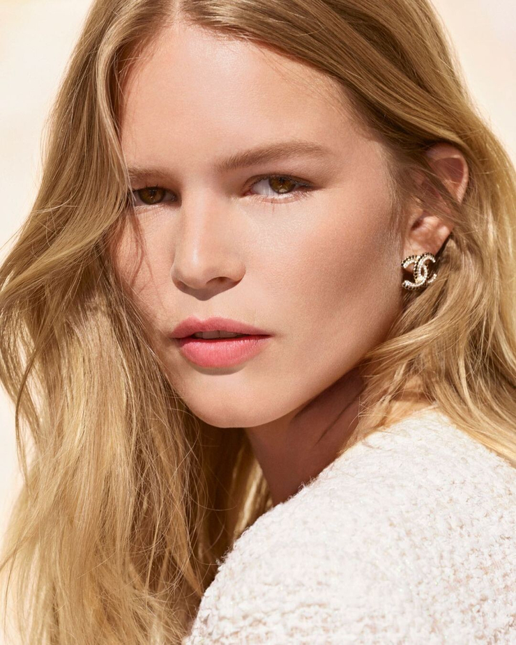Anna Luisa Ewers Anna Luisa Ewers