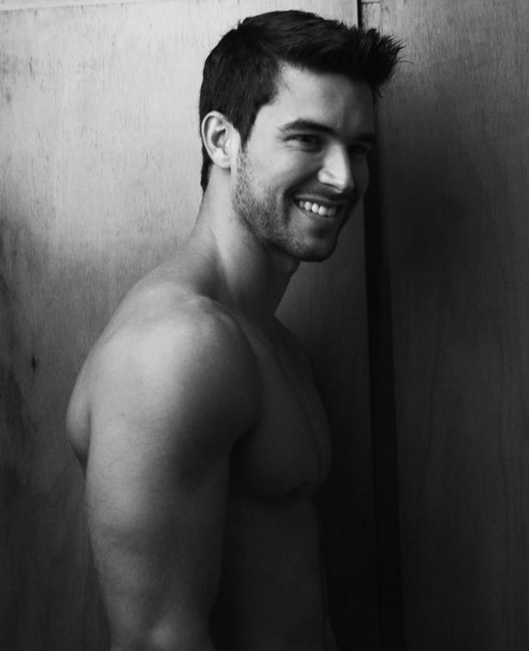 Bernardo Velasco