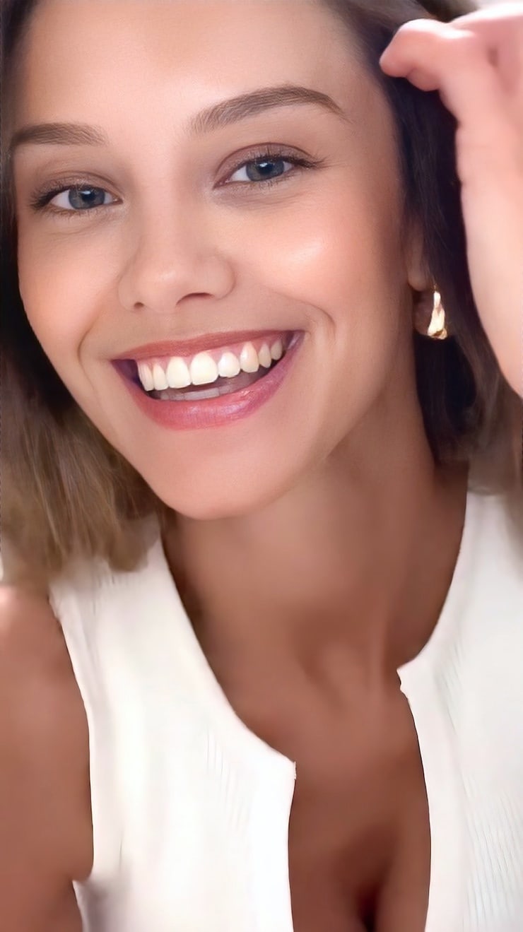 NICOLA CAVANIS NICOLA CAVANIS