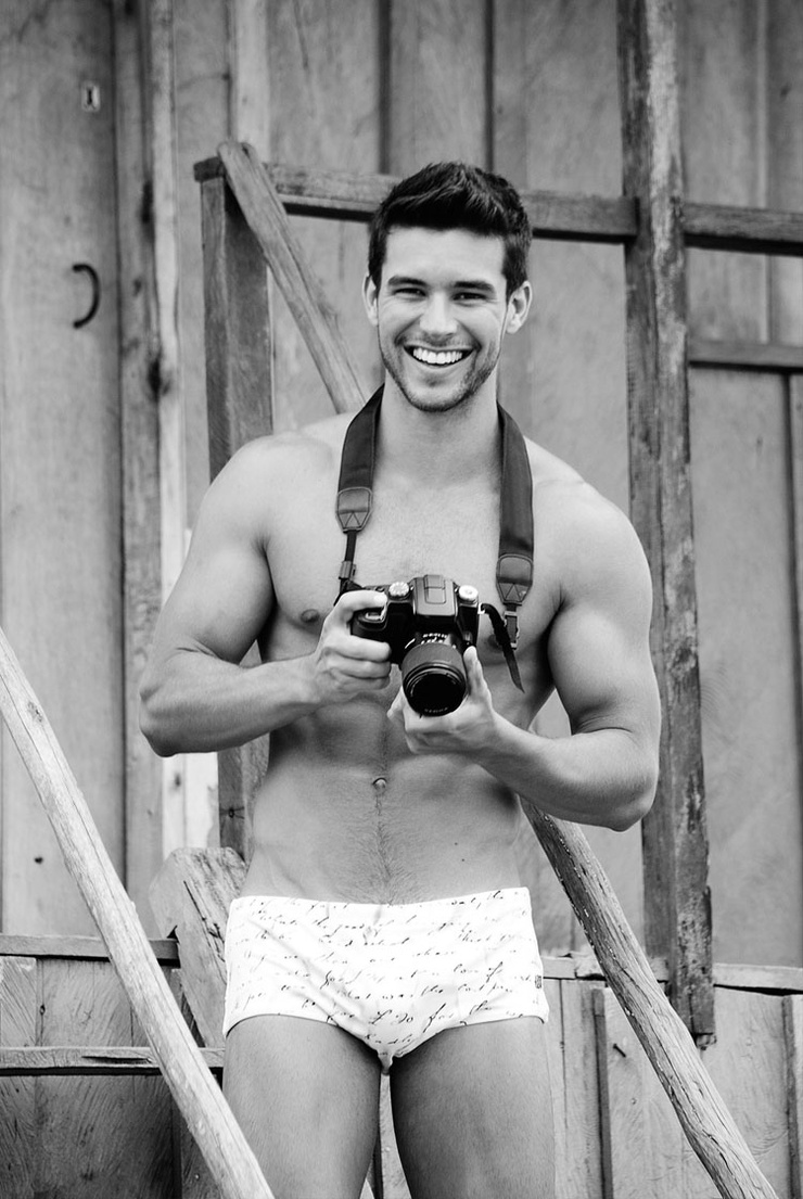 Bernardo Velasco