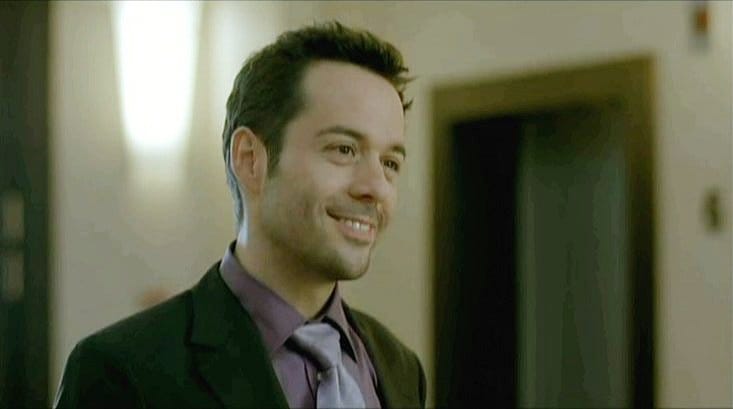 Stéphane Debac