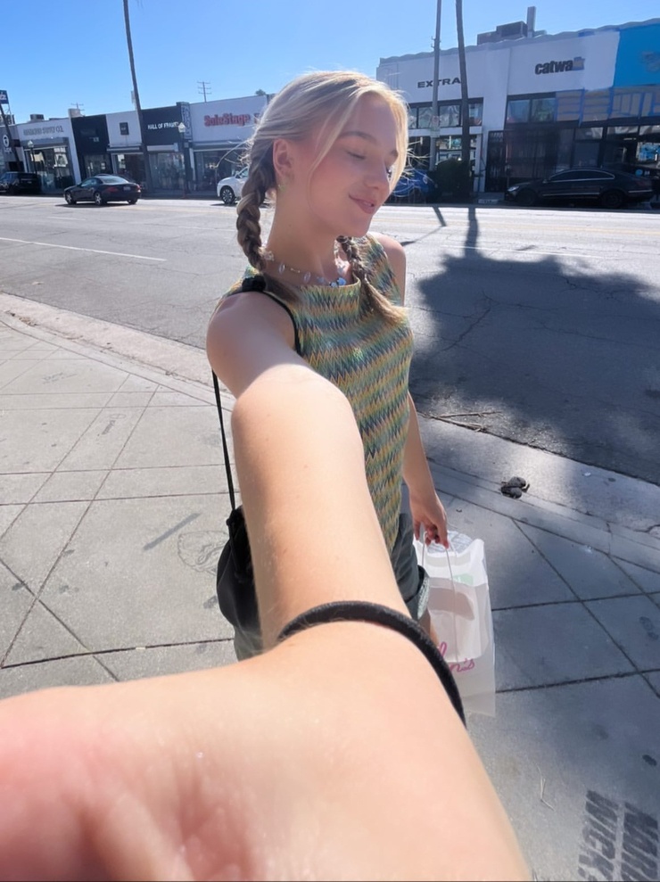 Jayden Bartels Jayden Bartels