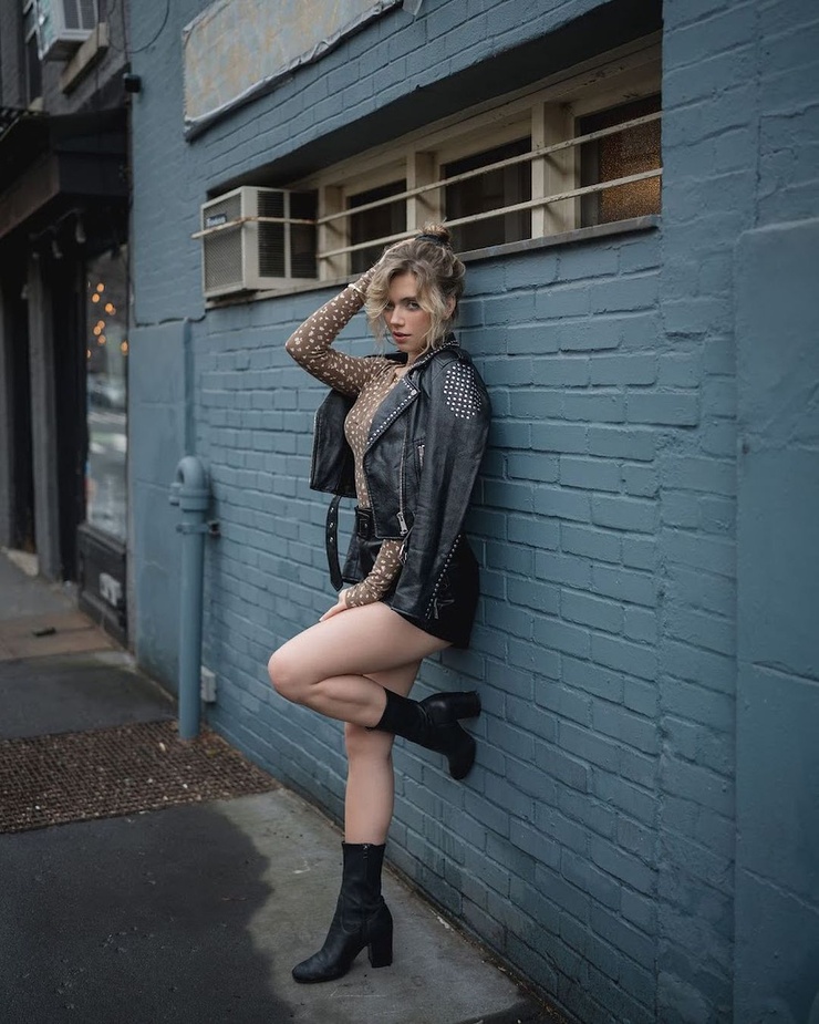 Elizabeth Wheeland
