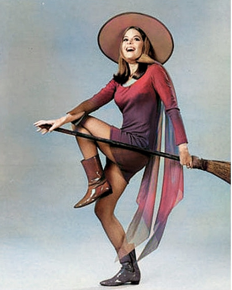 Mikki Jamison