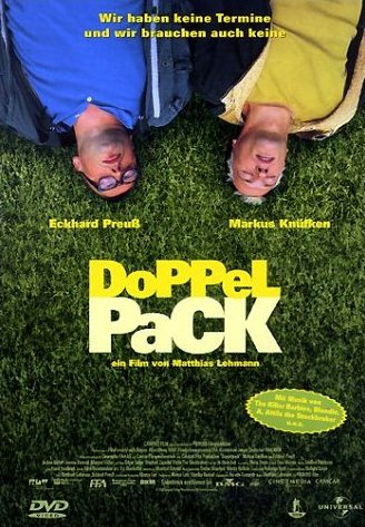 DoppelPack