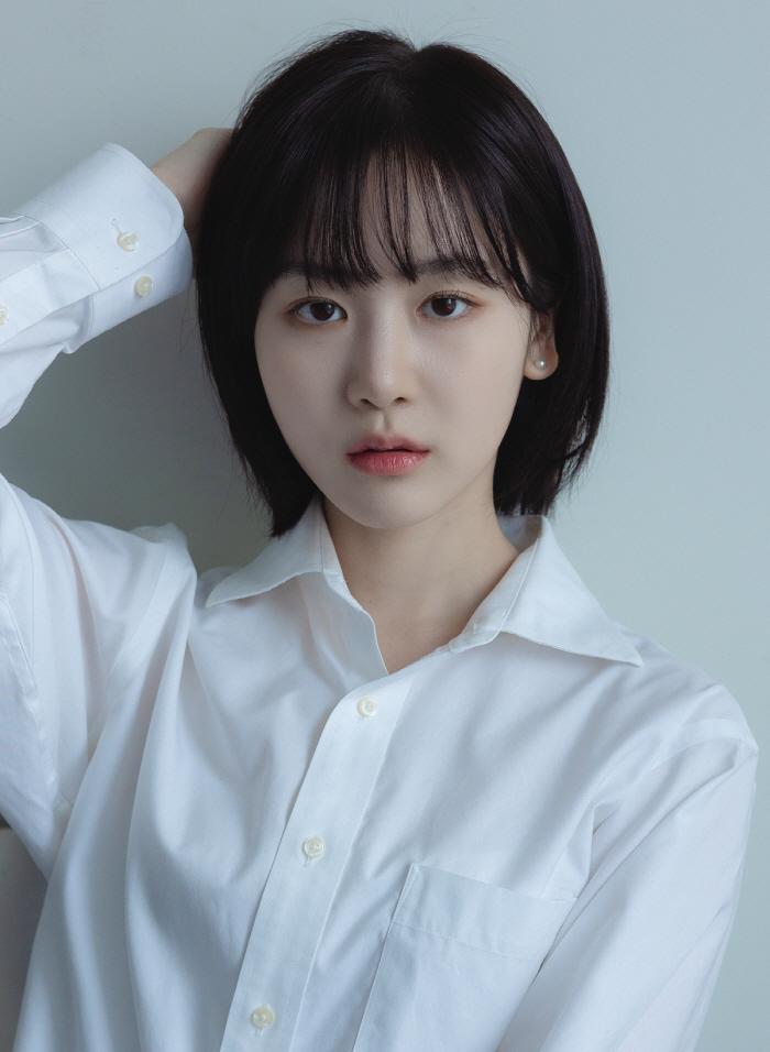 Jae-Yi Han