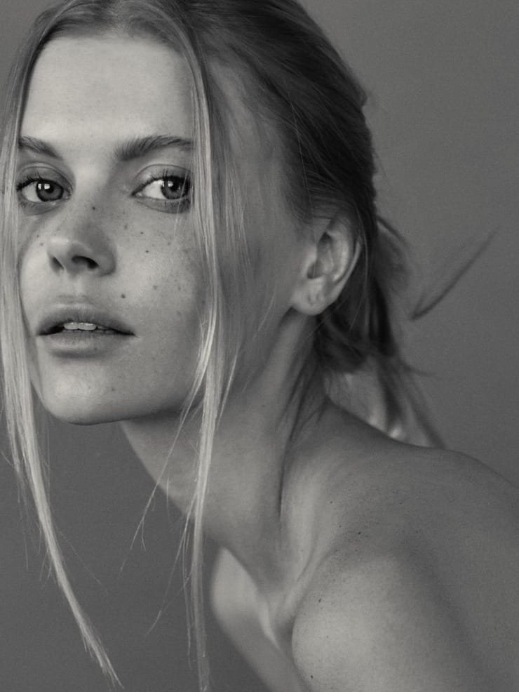 Svetlana Fokina Svetlana Fokina