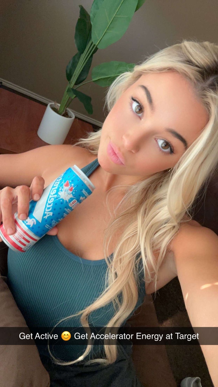 Olivia Dunne Olivia Dunne
