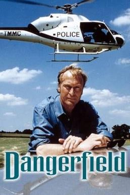 Dangerfield