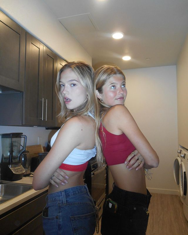 Jayden Bartels Jayden Bartels