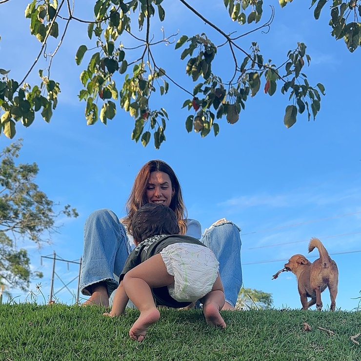 Daniela Salazar C.