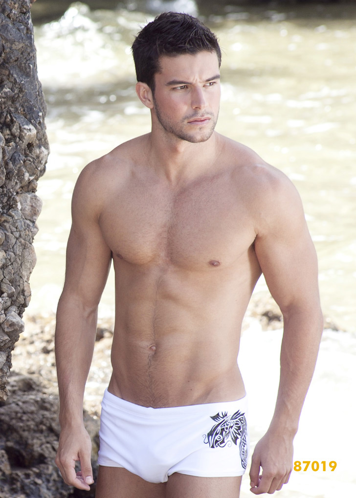Bernardo Velasco Bernardo Velasco