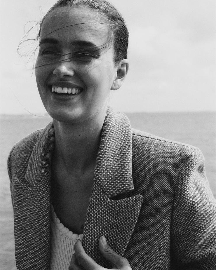 Johanne Lanbo Johanne Lanbo