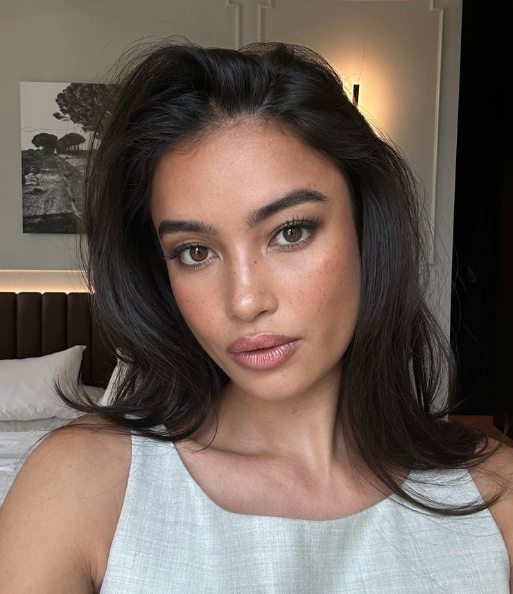 Picture of Kelsey Merritt