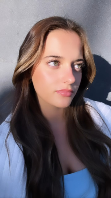 taya brooks