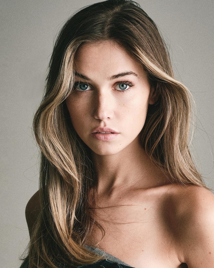 Katie Schmid Katie Schmid