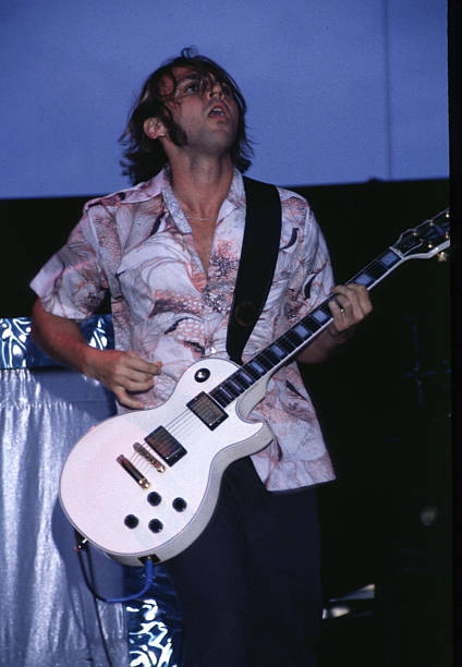 Wes Berggren