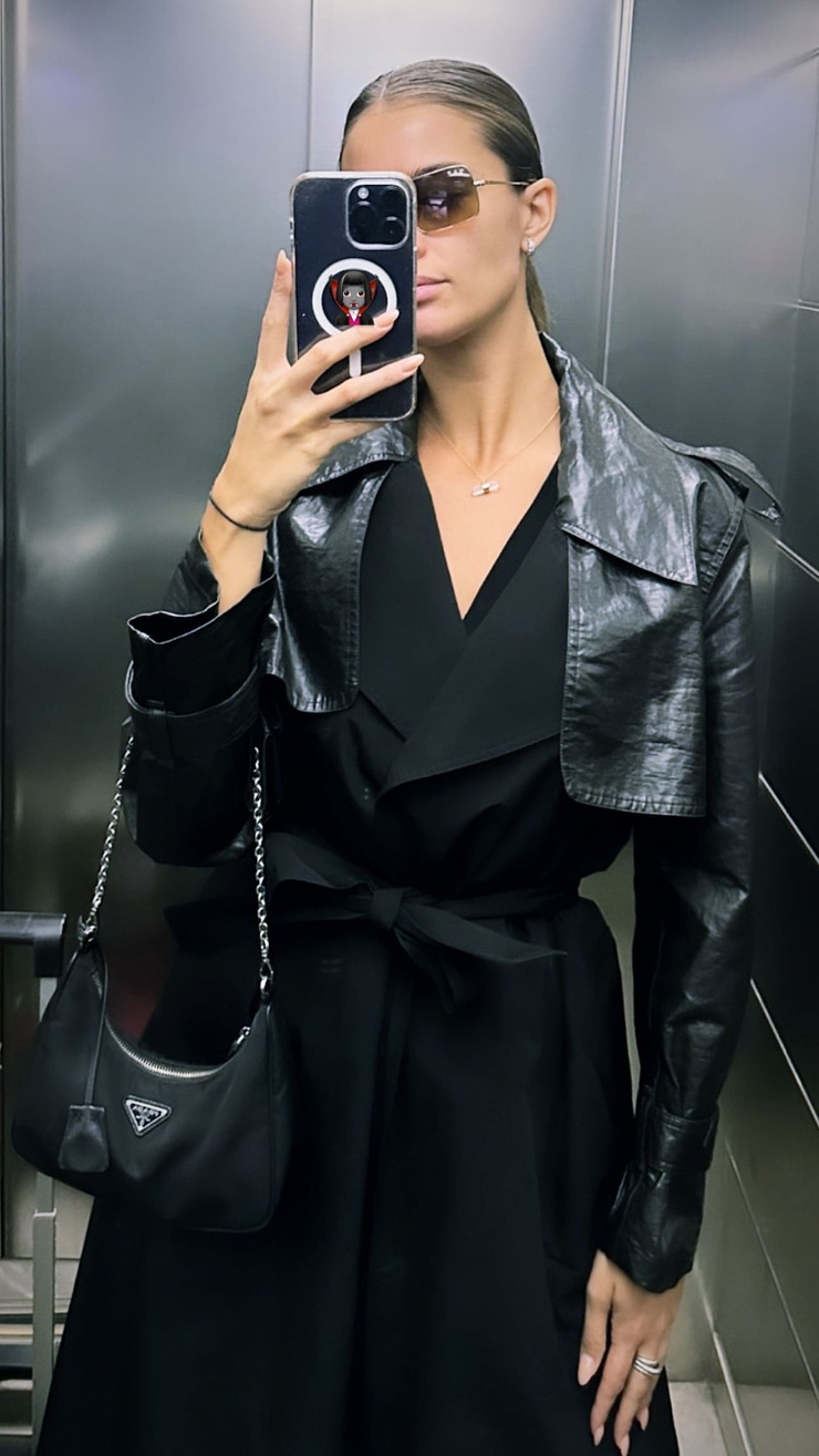 Desirée Cordero Ferrer