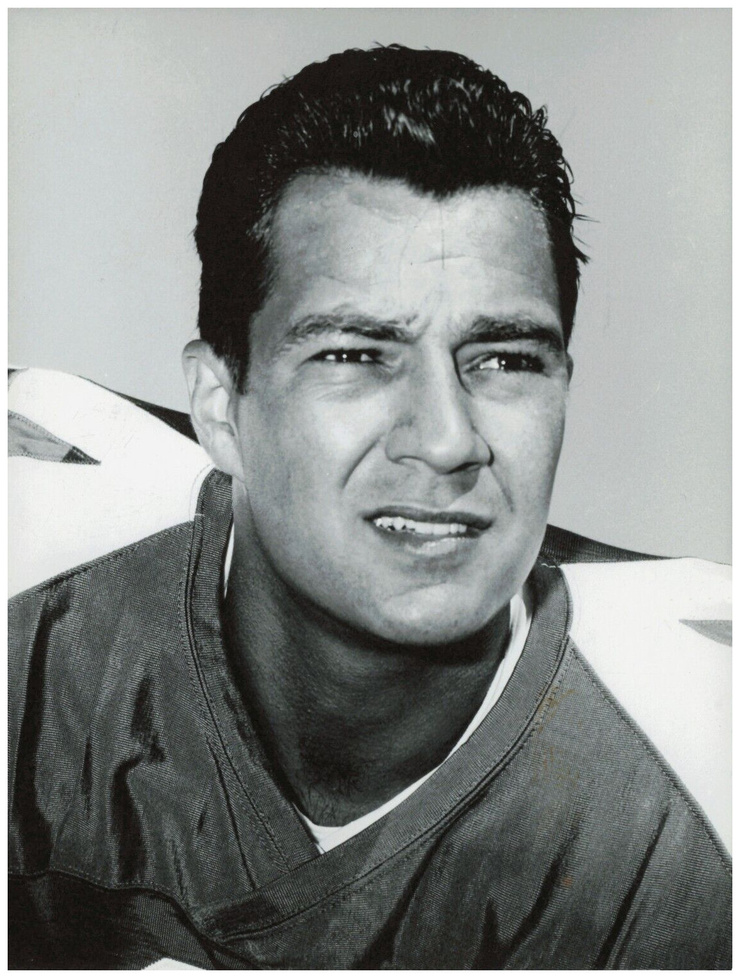 Don Heinrich