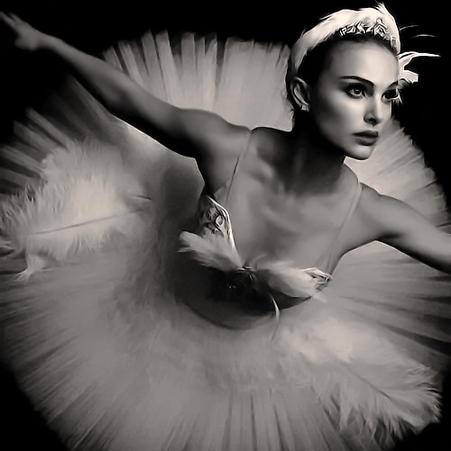 Natalie Portman Natalie Portman