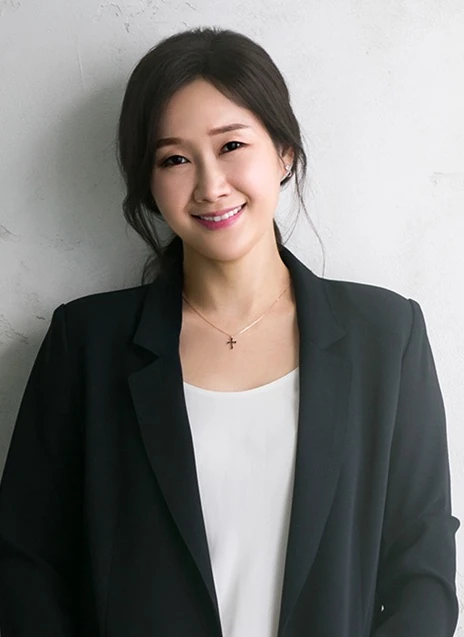 Bae Hae-sun