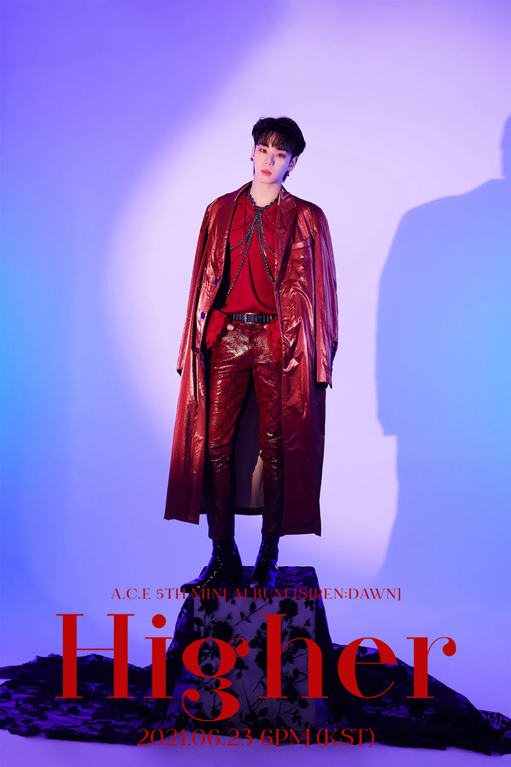 Kim Byeongkwan