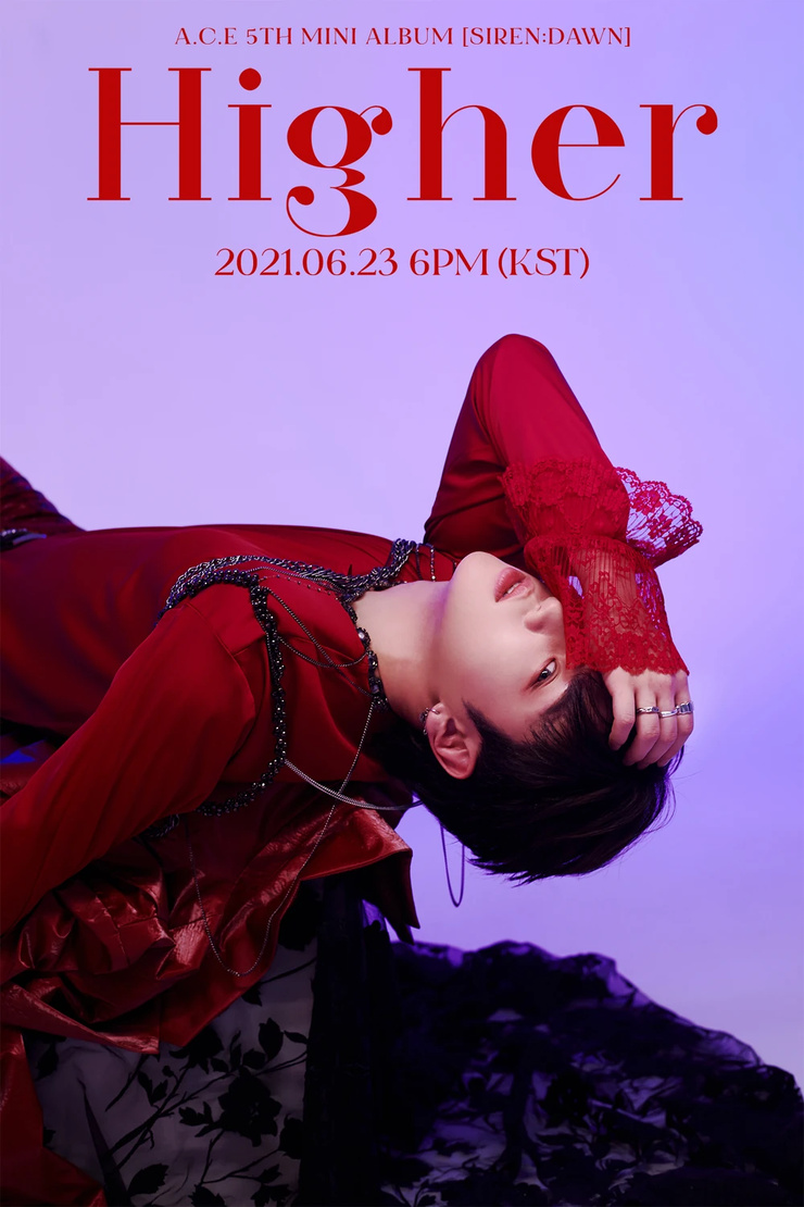 Kim Byeongkwan
