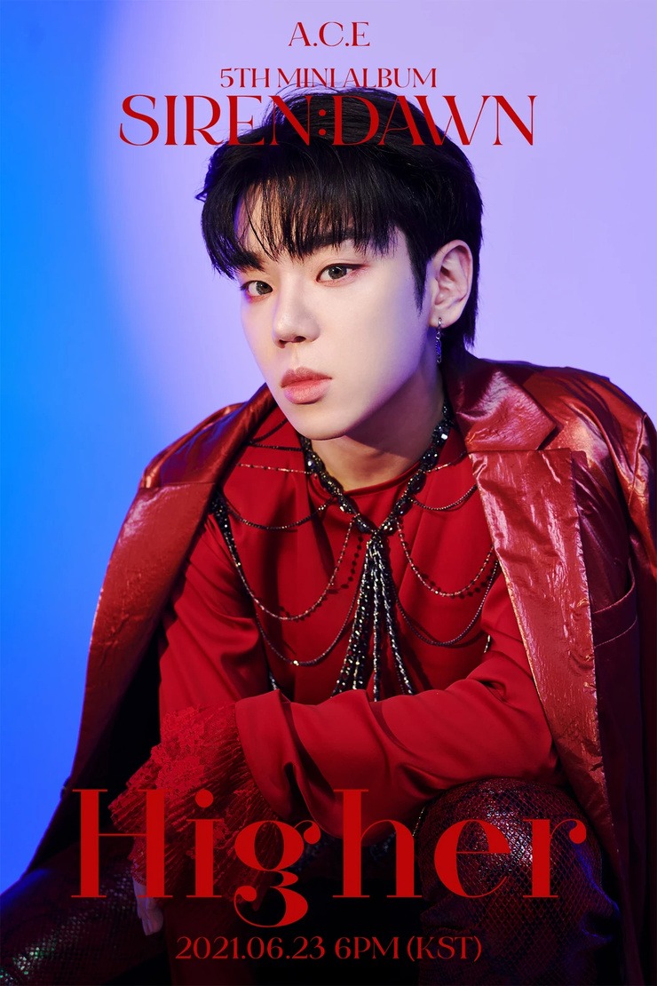 Kim Byeongkwan