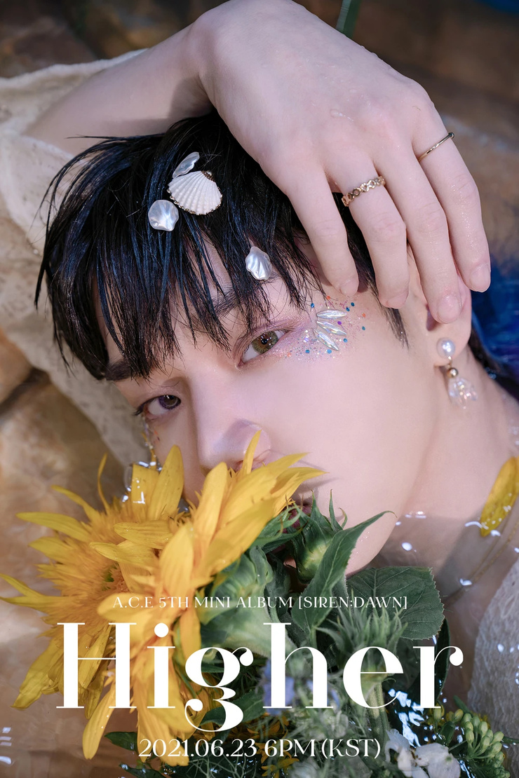 Kim Byeongkwan