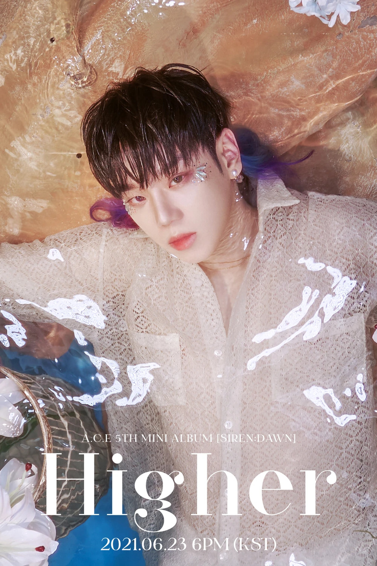 Kim Byeongkwan