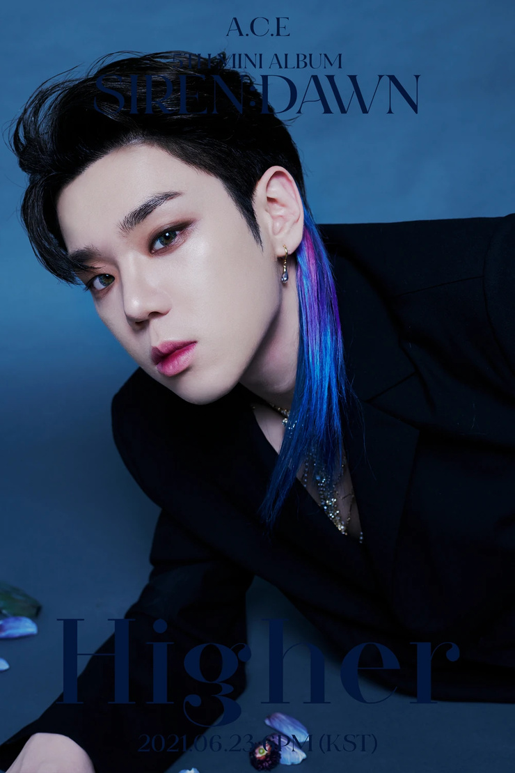 Kim Byeongkwan