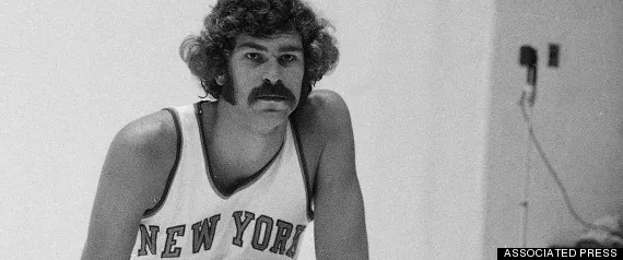 Phil Jackson