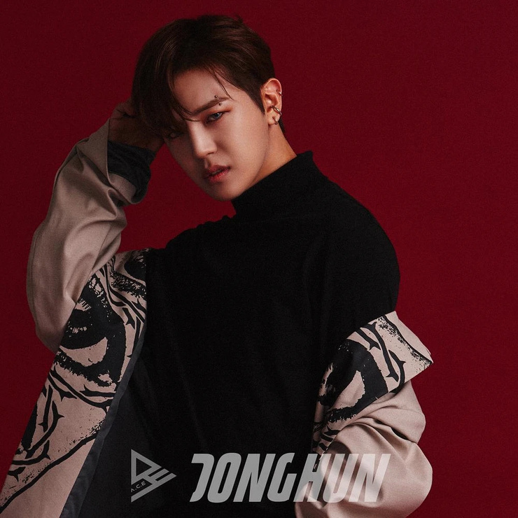 Dong-Hun Lee