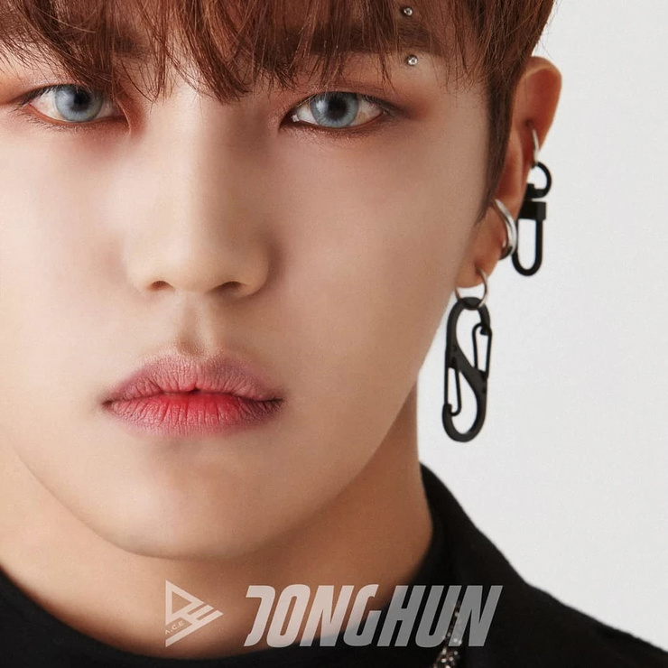 Dong-Hun Lee