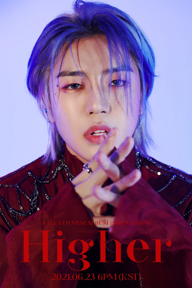 Dong-Hun Lee