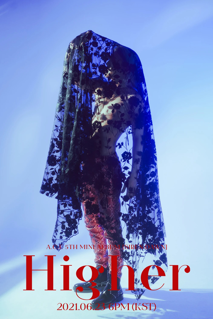 Dong-Hun Lee