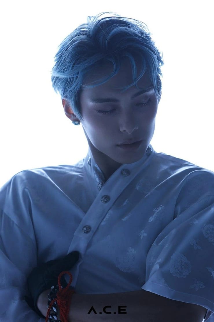 Park Jun-Hee