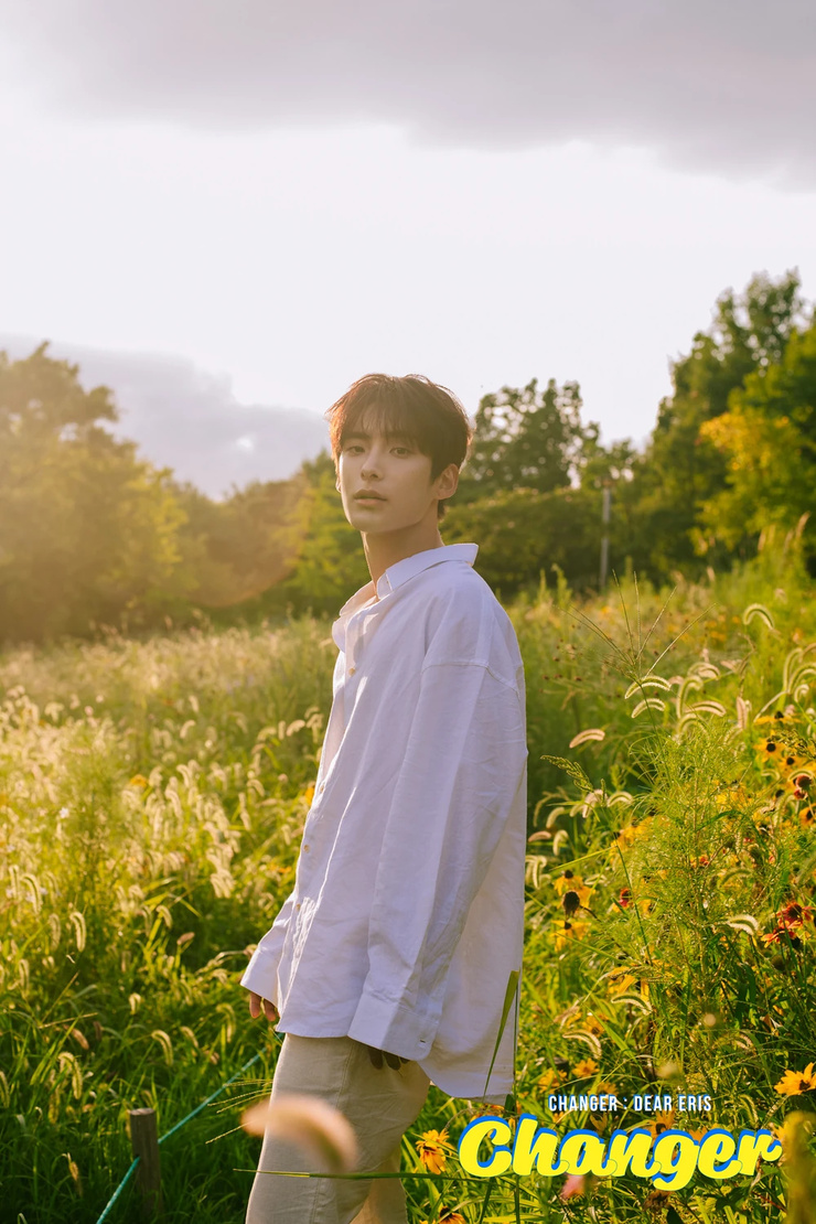 Park Jun-Hee