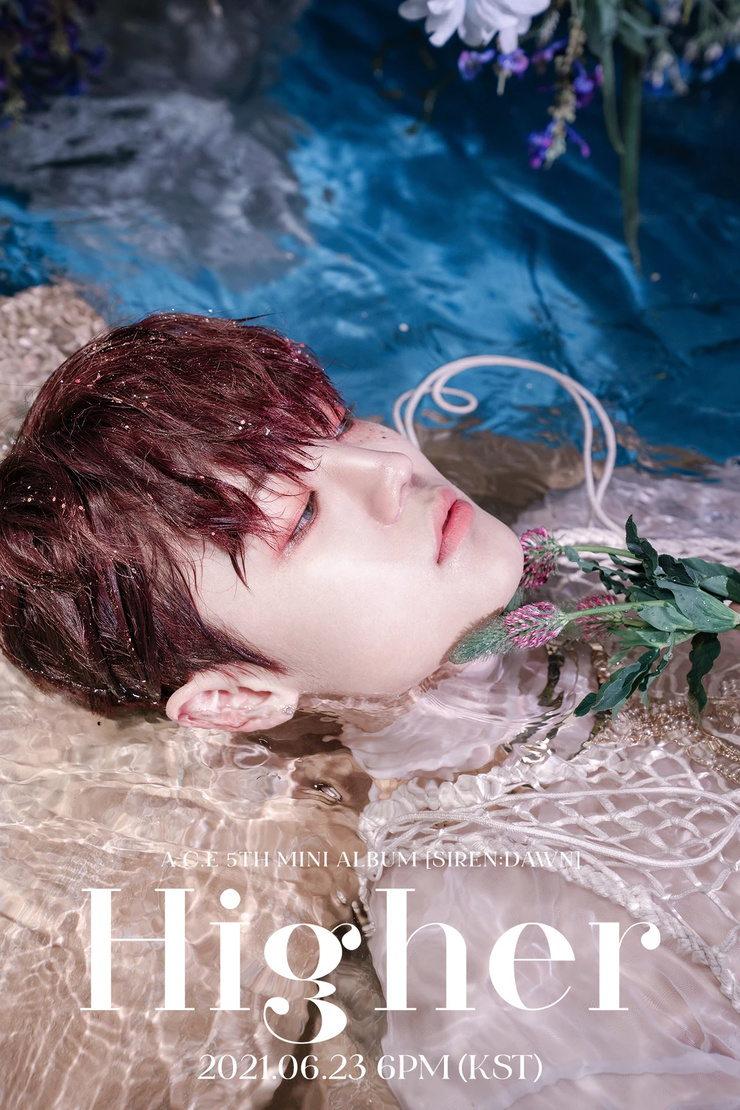 Kang Yuchan