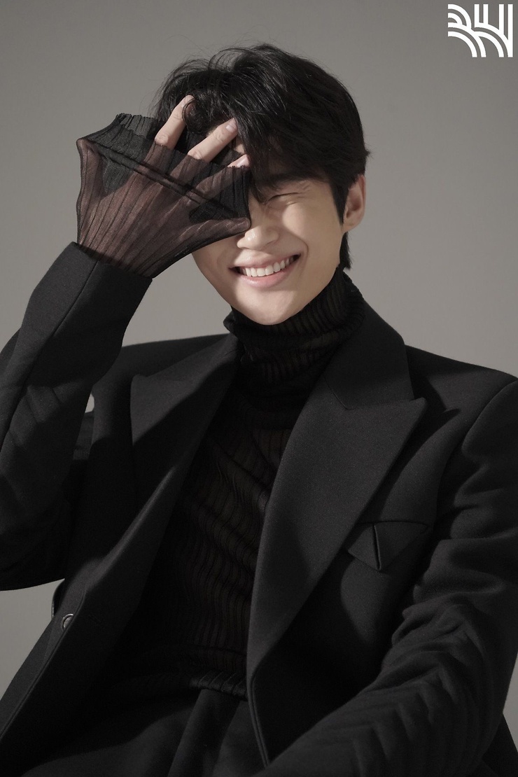 Woo-Seok Byeon