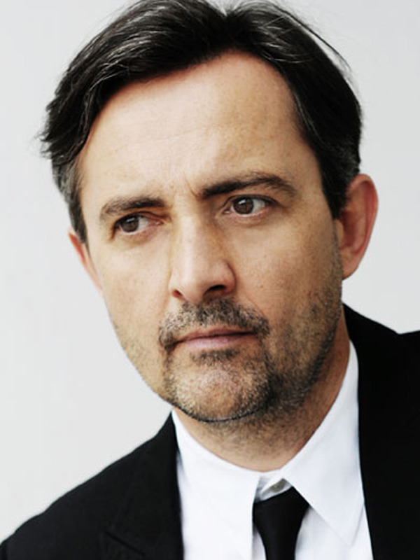 Harald Schrott
