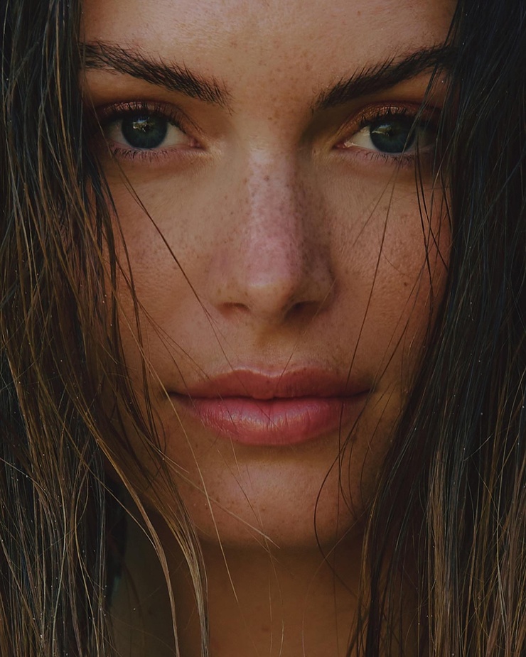 Marion Pascale