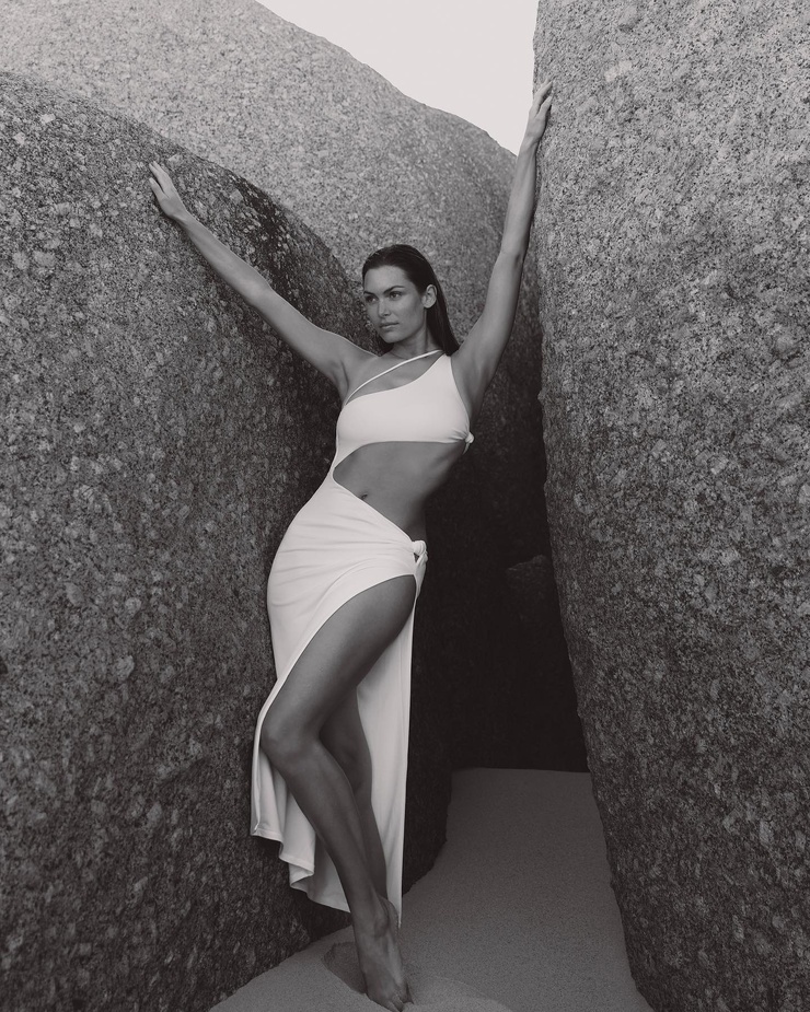 Marion Pascale