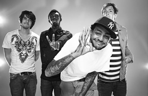 Gym class heroes. Gym class Heroes 2021. Class of Heroes. Gym class Heroes участники группы. Gym class Heroes stereo тик ток.