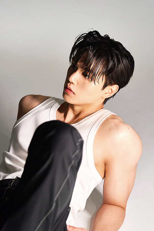 Song Kang