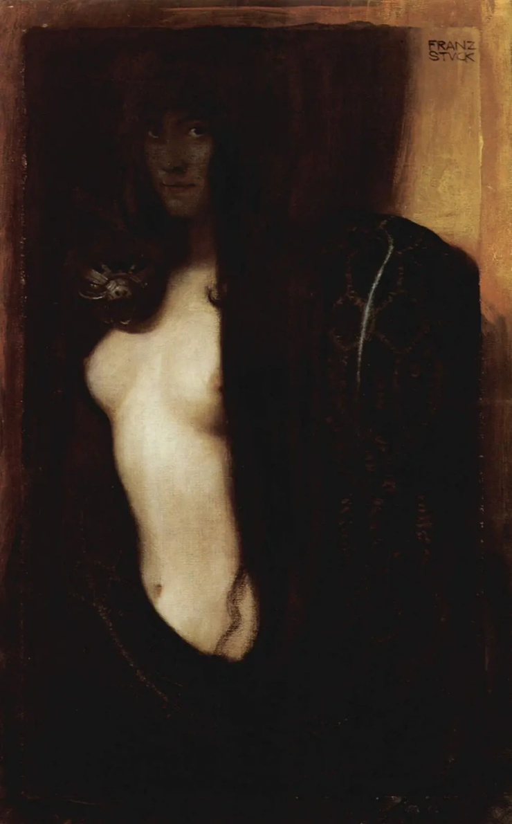 Vice (1893)