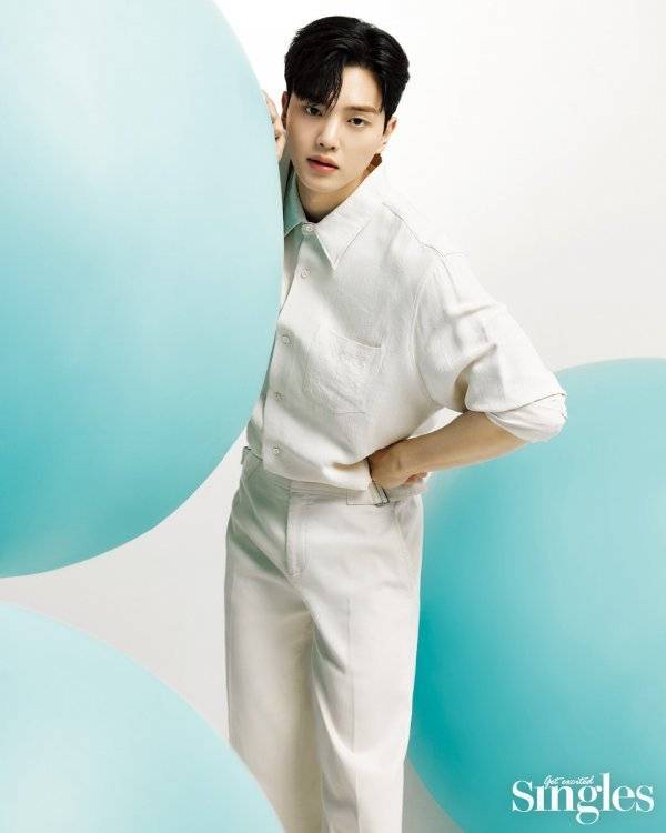 Song Kang